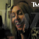 Illustration for article titled Watch Miley Cyrus Do A Bong Hit